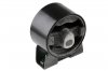 PODUSZKA SILNIKA PRZEDNIA ZPS-CH-047  DODGE JOURNEY 2009-2010 2.4L. 3.5L.